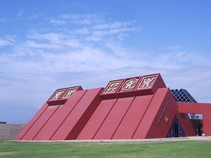 Viventura