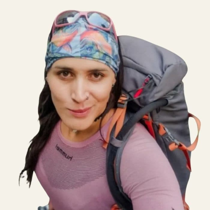 TC DE PE Amelia Pinedo