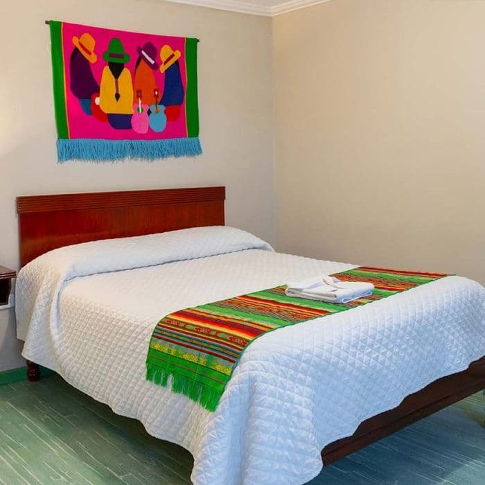 Indio Inn
