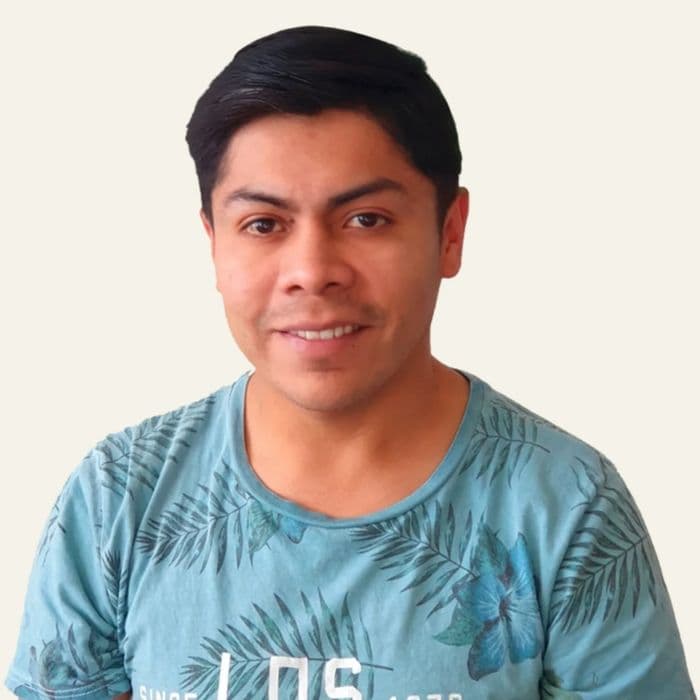 TC DE PE Arnold Lacuta