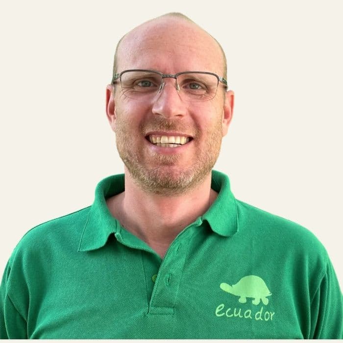 TC DE AR Christian Cordoba