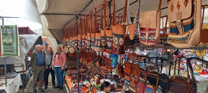 Otavalo