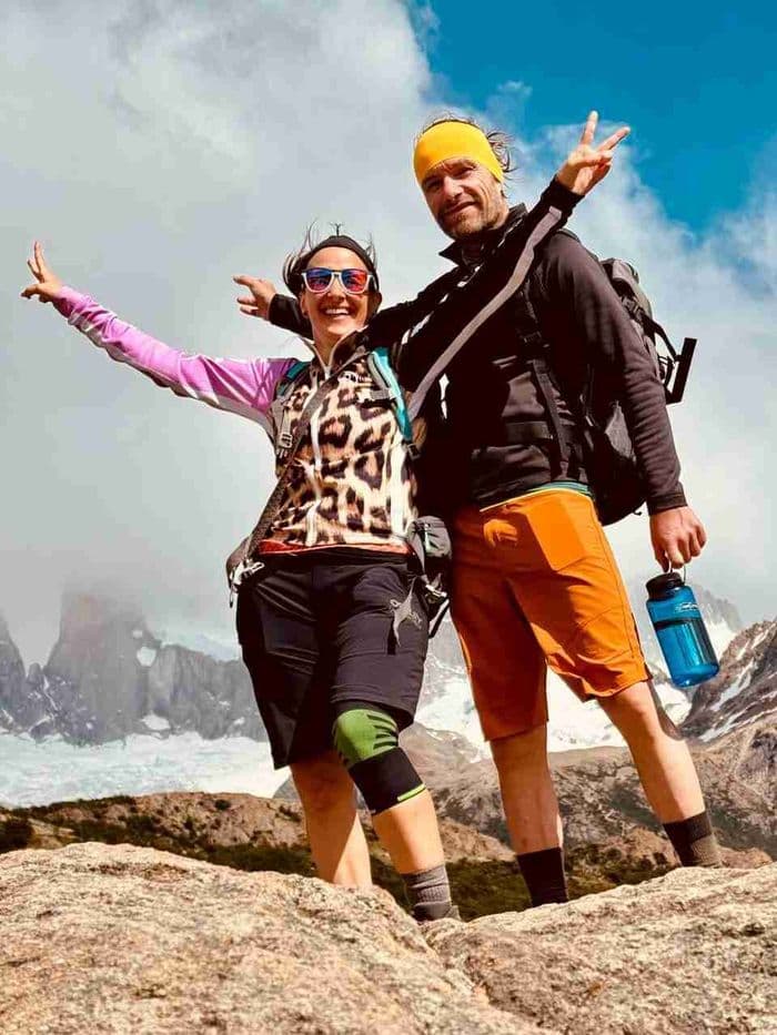 El Chalten
