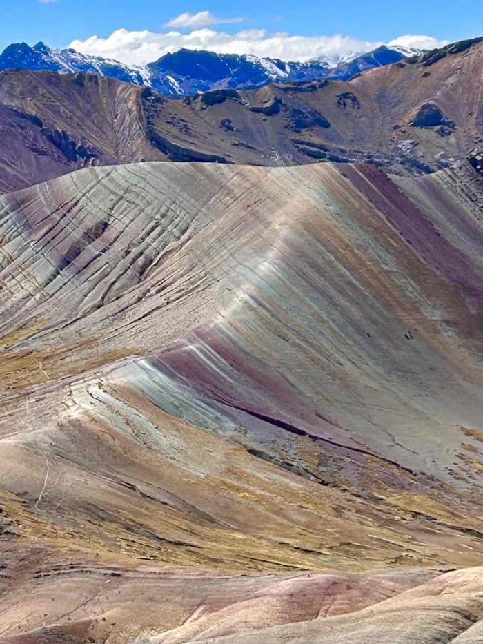 Tag zur freien Verfügung