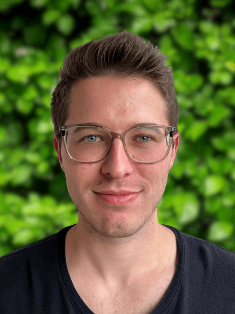 Fabian Feuerer