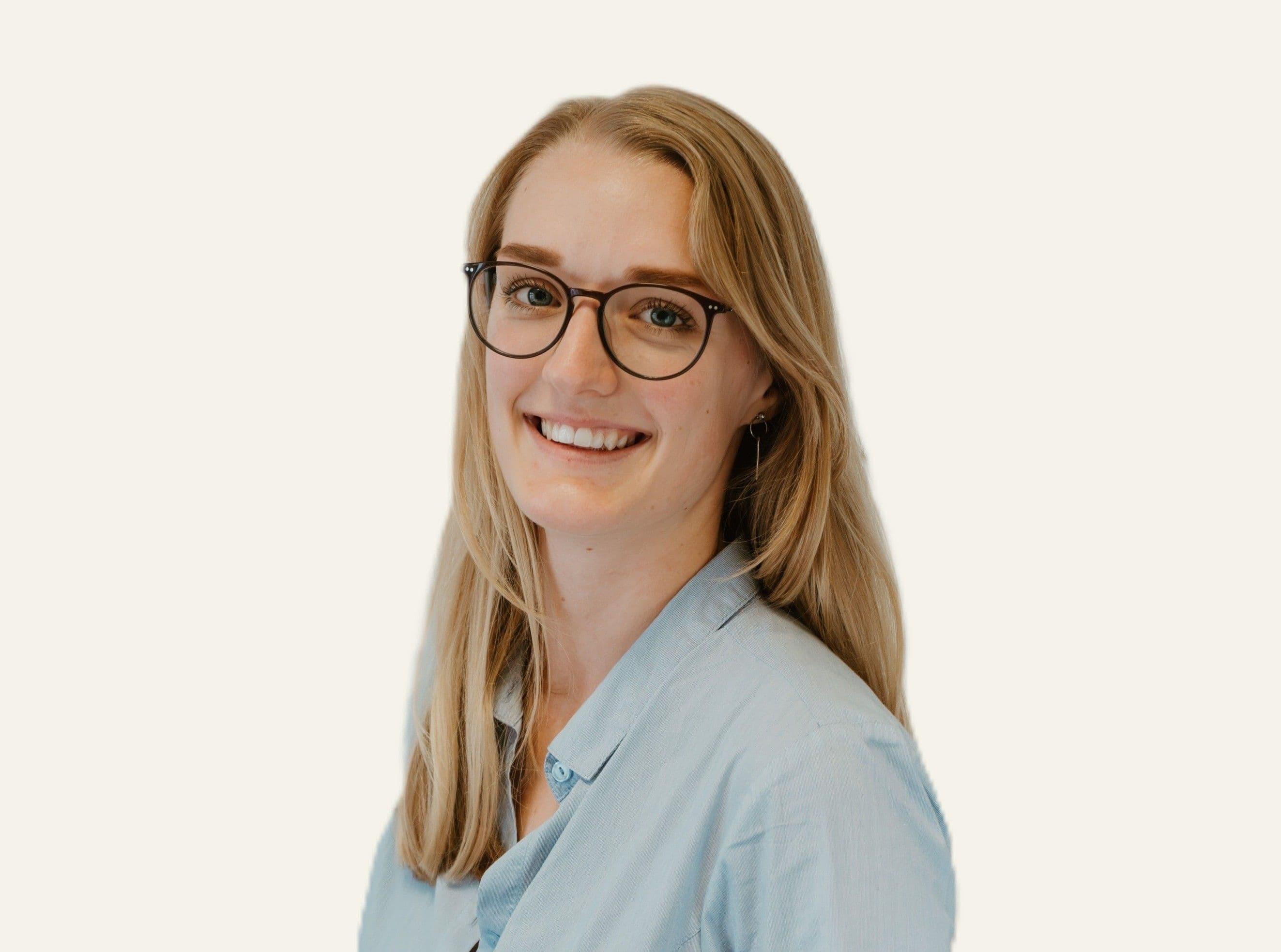 Liesa_Roehr_Profile_Photo